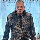 Саша, 56 лет