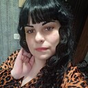 Инга, 35 лет