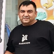 Фотография мужчины Валера, 39 лет из г. Уфа