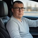 Шерзод, 44 года