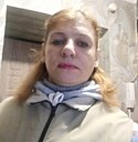 Фёкла, 39 лет