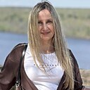 Мадина, 51 год