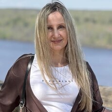 Фотография девушки Мадина, 51 год из г. Иваново