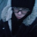 Kim, 19 лет