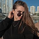 Алина, 22 года