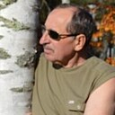 Николай, 67 лет