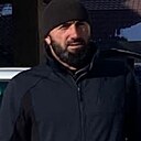 Свой, 43 года