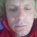 Руслан, 36 лет