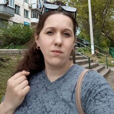 Татьяна, 29 из г. Москва.