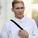 Миша, 24 года