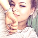 Елизавета, 24 года