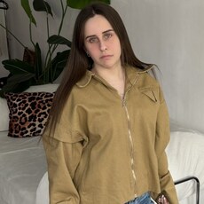 Фотография девушки Арина, 19 лет из г. Таганрог