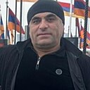 Арман, 35 лет
