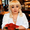 Вишенка, 54 года