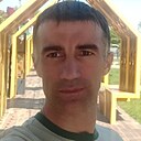 Сергей, 38 лет