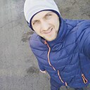 Виталий, 27 лет