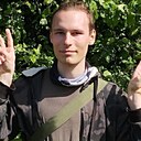 Михаил, 21 год