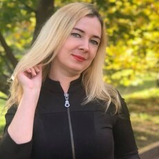 Фотография девушки Марина, 43 года из г. Житомир