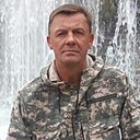Николай, 54 года