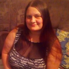 Анна, 38 из г. Пенза.
