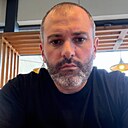 Арен, 33 года