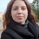 Екатерина, 19 лет