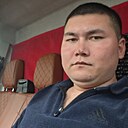 Пардобой, 32 года
