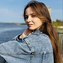 Любаня, 28 лет