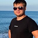 Айдар, 30 лет