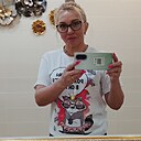Ravilina, 48 лет