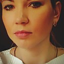 Алина, 37 лет