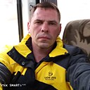 Денис, 38 лет
