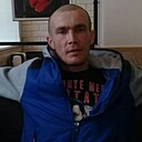 Дмитрий, 36 лет