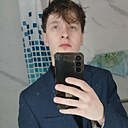 Вячеслав, 18 лет