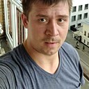 Сергей, 36 лет