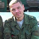 Илья, 44 года