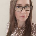 Ольга, 43 года