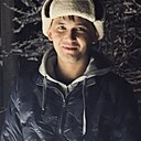 Daniyar, 25 лет