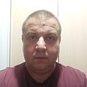 Сергей, 41 год