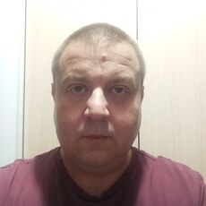 Фотография мужчины Сергей, 41 год из г. Алексеевка (Белгородская Обл)