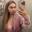 Юлия, 33 года
