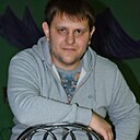 Андрей, 34 года