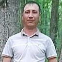 Мурат, 36 лет