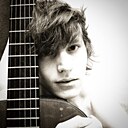 Артемий, 18 лет
