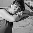 Мила, 51 год