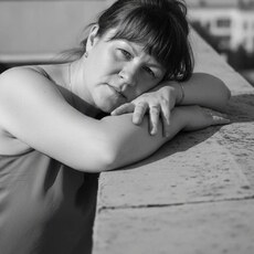 Фотография девушки Мила, 51 год из г. Набережные Челны