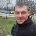 Саня, 43 года