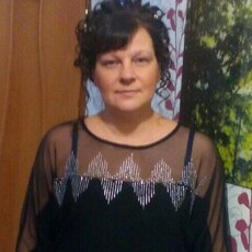 Лада, 50 из г. Вологда.