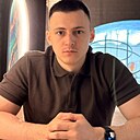 Вадим, 24 года