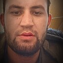 Илья, 28 лет
